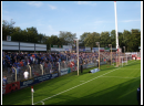 050826 ahlen-vfl-13.JPG